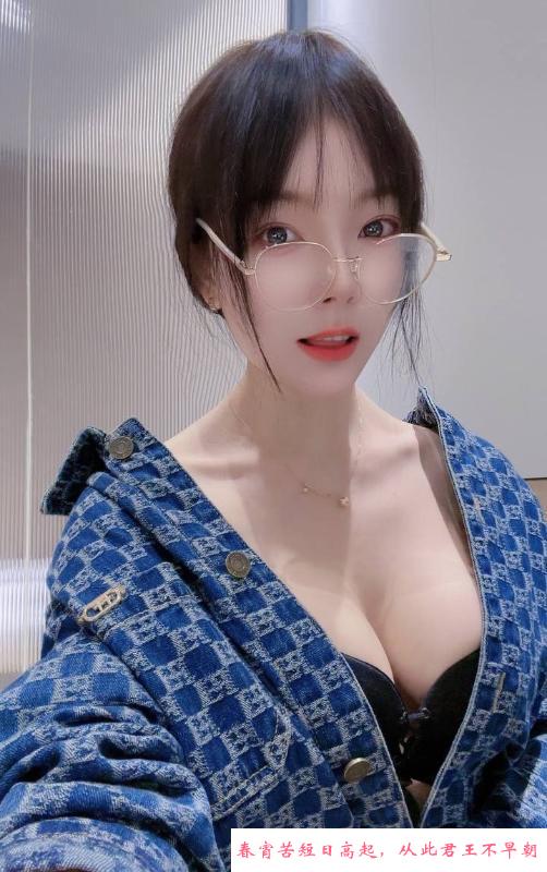 虹口兼职月儿幼师 第1张