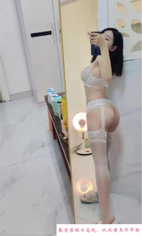洪山区瑜伽老师兼职 第3张