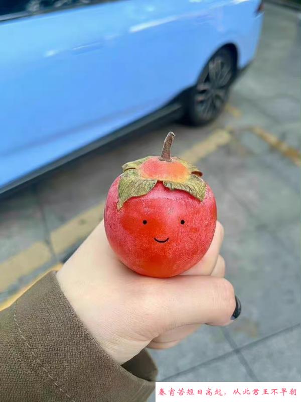 万家丽F啵 第2张