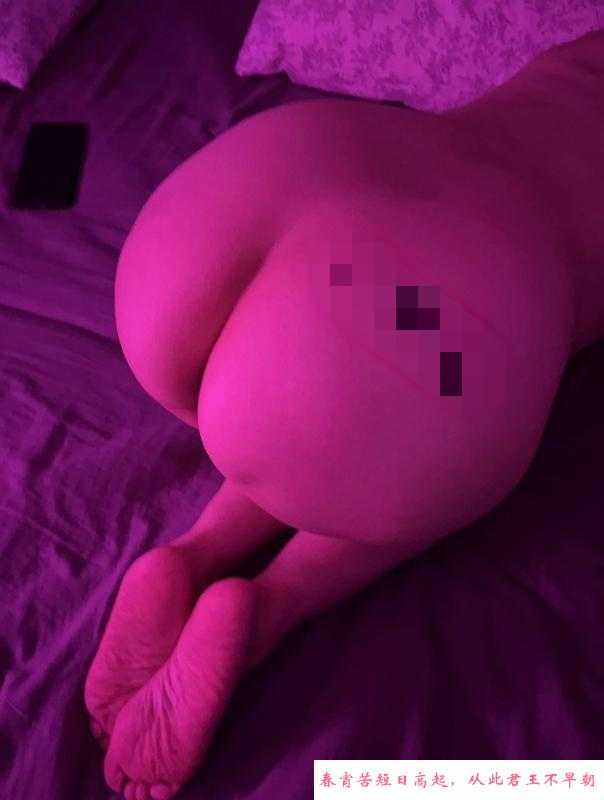 闵行软嫩少妇 第1张