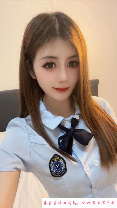 甜心小猫咪 第3张