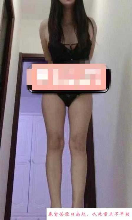 津南温柔小姐姐 第2张