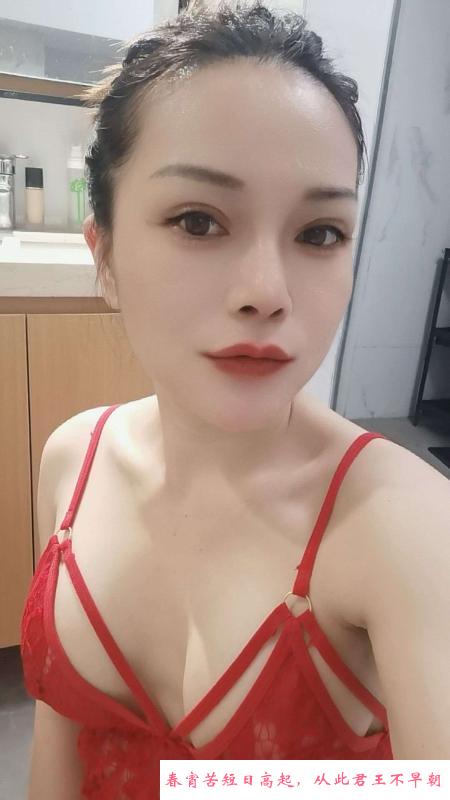南城晓晓 第3张