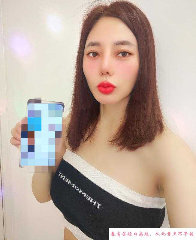 萧山可肛小嫂子 第1张
