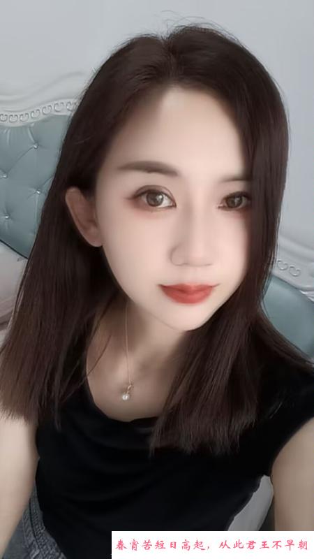 瑶海少妇莎莎 第1张
