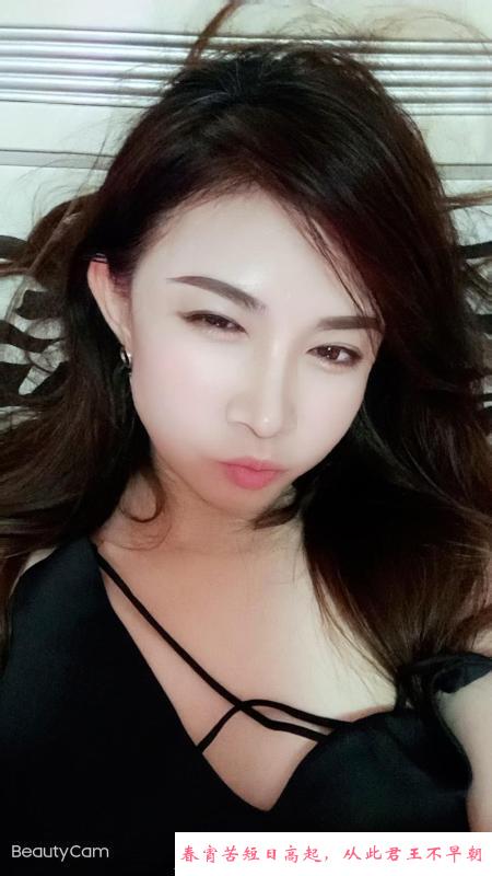 和平温柔女人丹丹 第1张