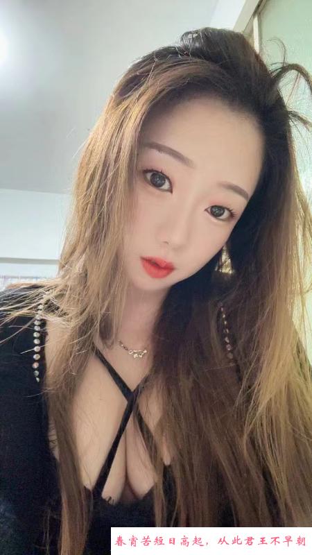 销魂磨棒宝贝 第3张