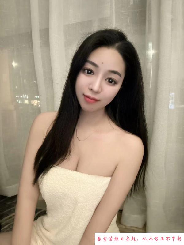 天心长腿新人梓琪 第3张