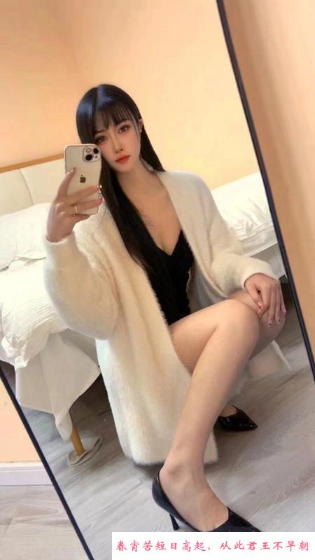 徐汇极致体位女子 第1张
