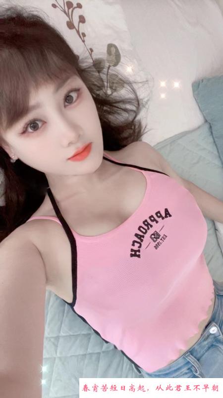 合肥性感少妇 第1张
