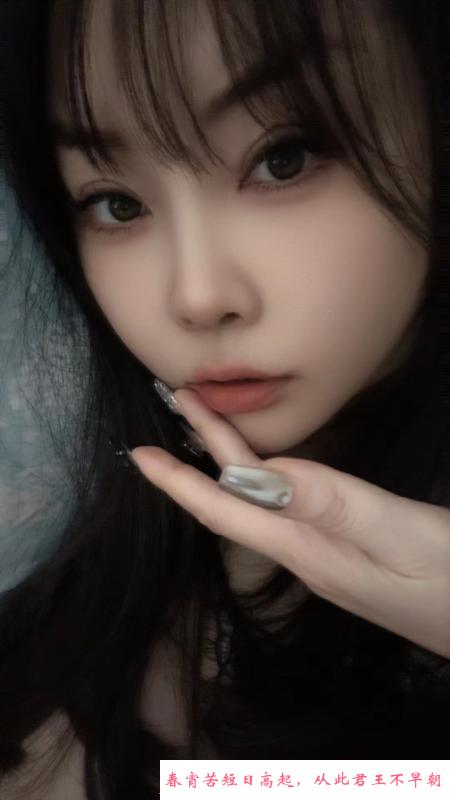 武侯骚话服务多乐乐 第1张