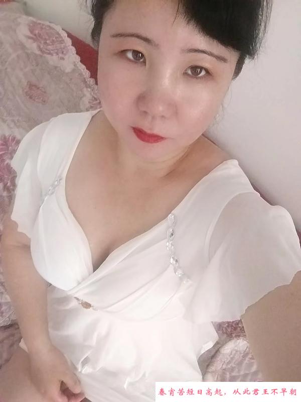 沈北熟女香儿 第1张