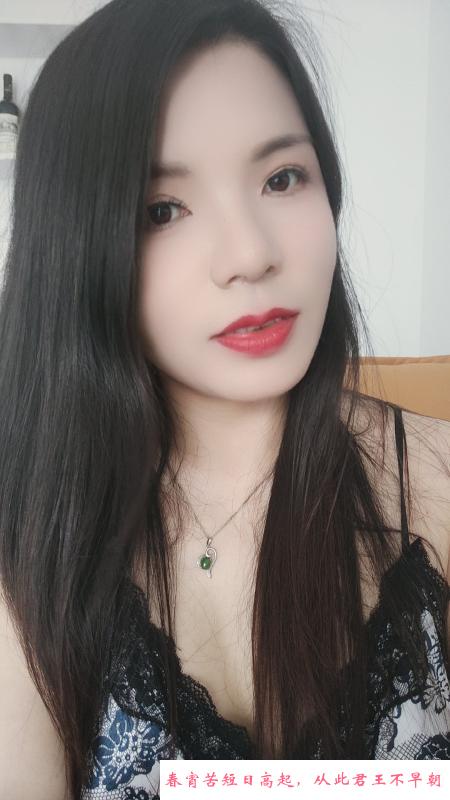 配合度很高的少妇 第1张
