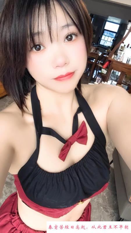 树木岭甜甜回归 第1张