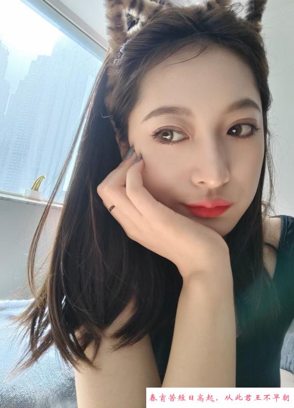 哈尔滨南岗活很舒服 第3张