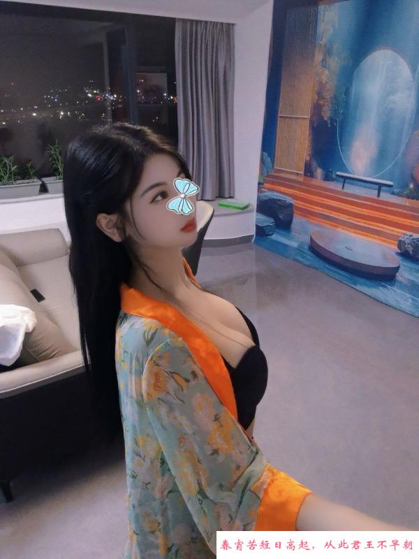 上城区大长腿樱桃 第4张