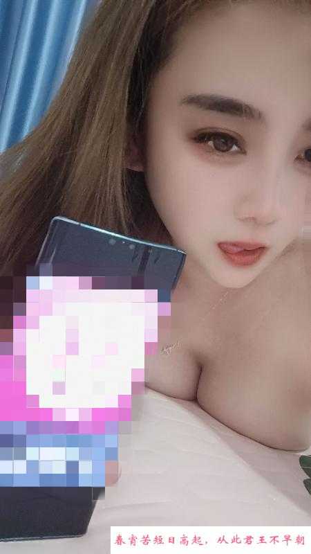 补钙温柔 第1张