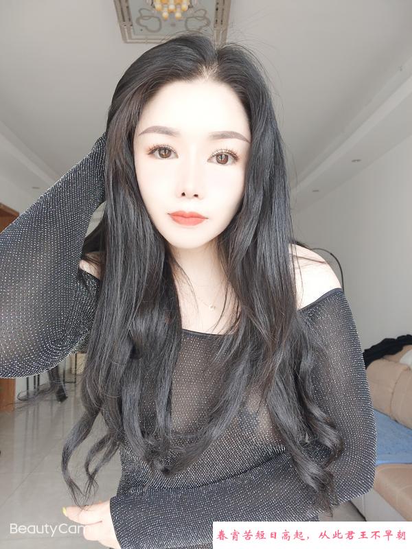 龙华大屁股小姐姐 第2张