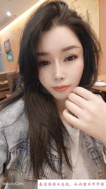 龙华大屁股小姐姐 第3张