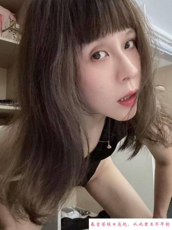 九堡客运中心附近 第1张
