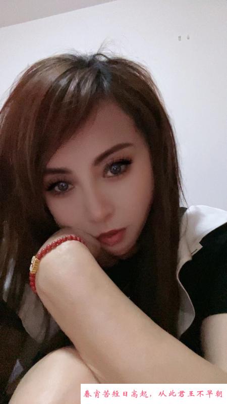 塘沽瘦瘦的少妇 第1张