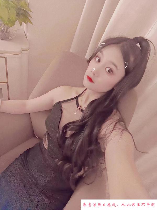 吴中小姐姐 第3张