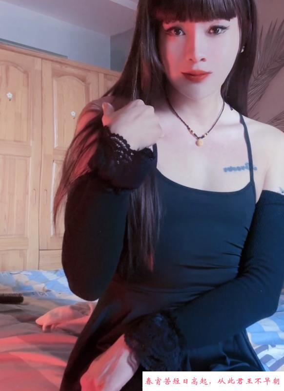合肥小萱CD娘 第2张