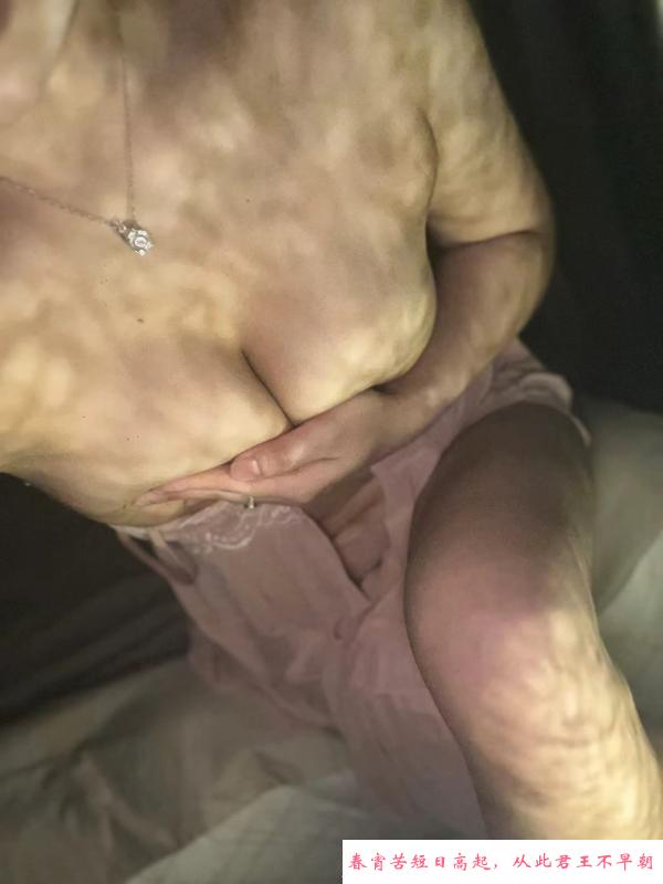 拱墅妙妙太骚了 第1张