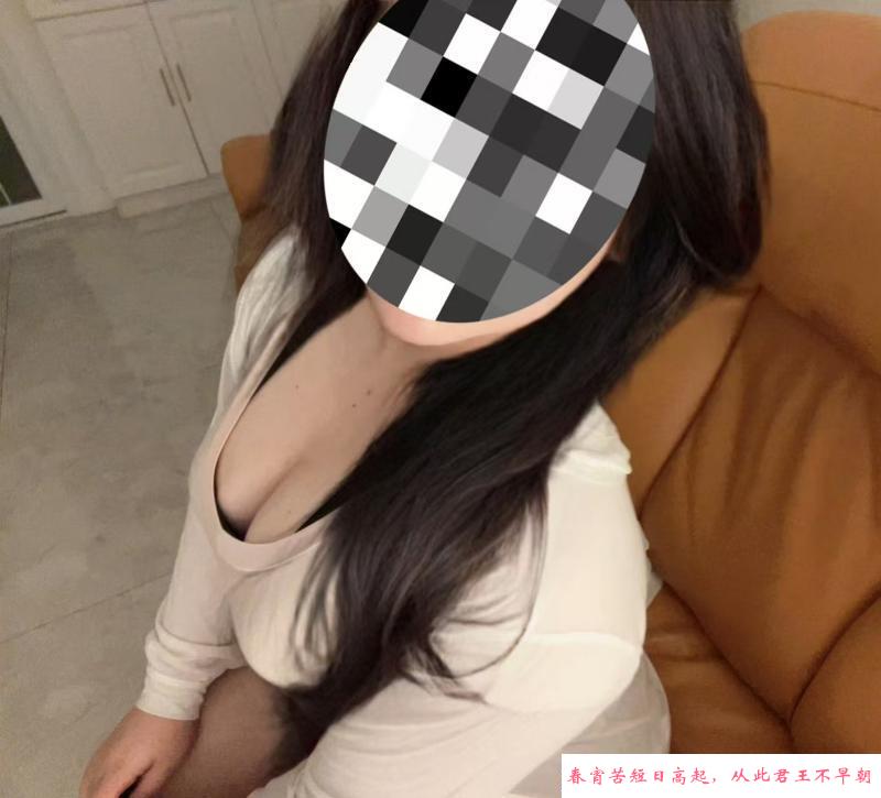 临海小胖妞 第1张