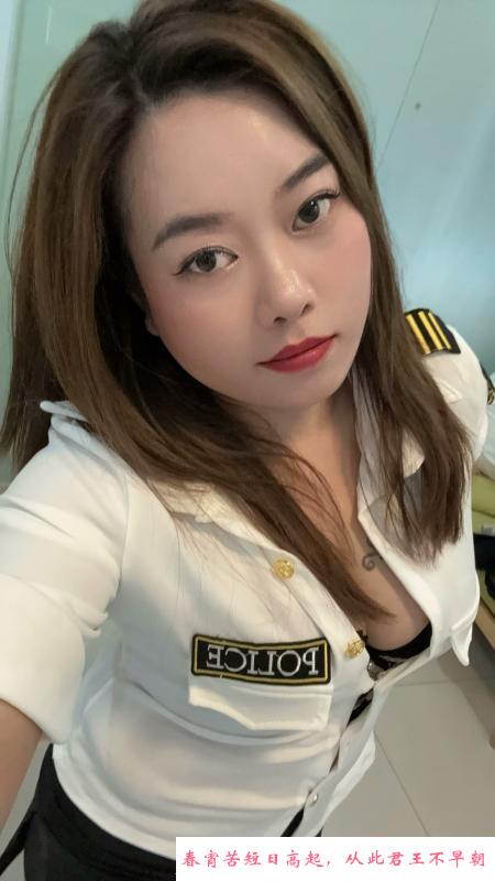 园区车坊少妇菠萝蜜 第2张