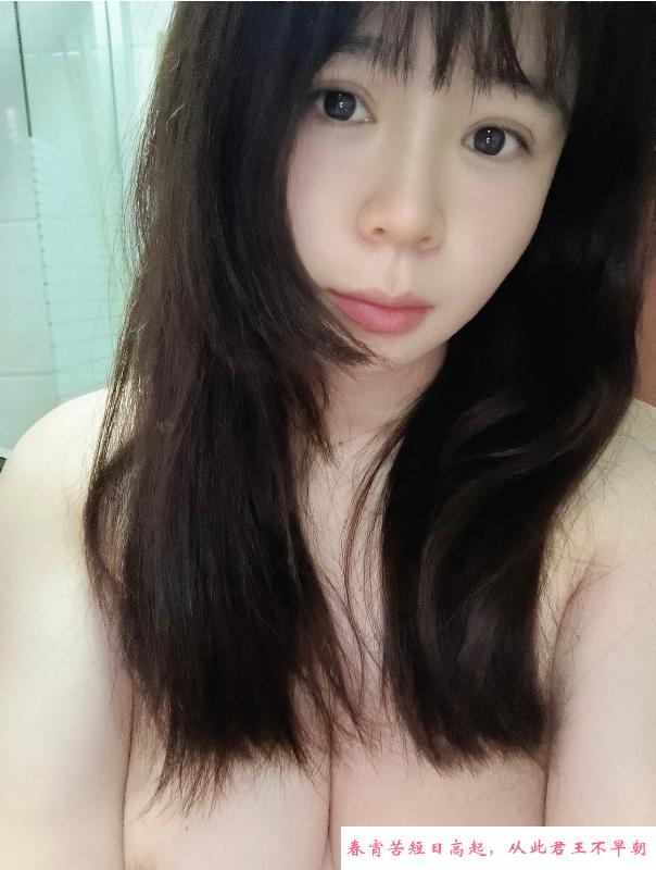 高沙石榴半套 第2张