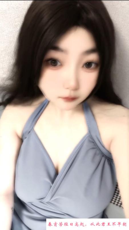丰乳肥臀大波妹 第2张