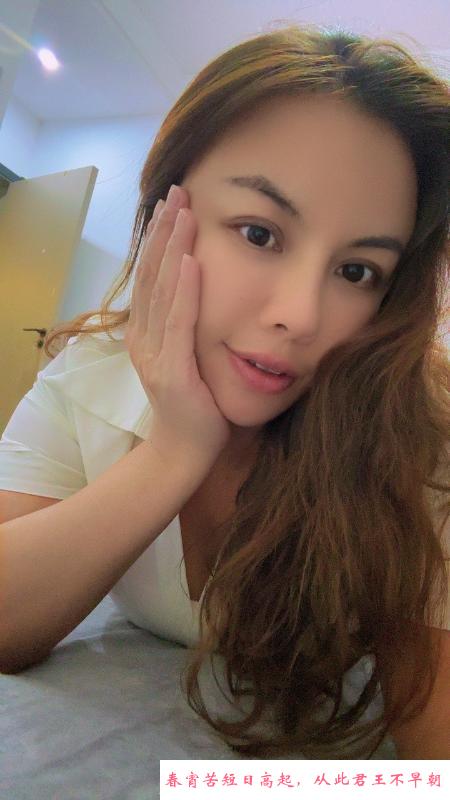 静安丰满肥美鲍鱼姐 第3张
