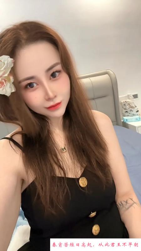 拱墅兼职留学生 第1张