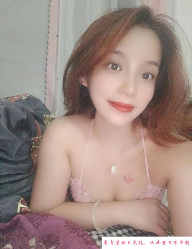 双流性感妩媚御姐 第3张