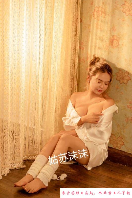 深喉巨乳骚妇 第3张
