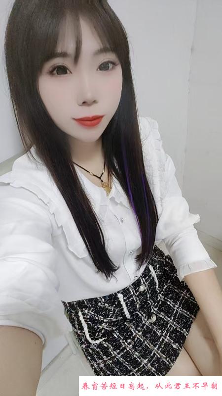 浦东温柔小骚妇 第3张