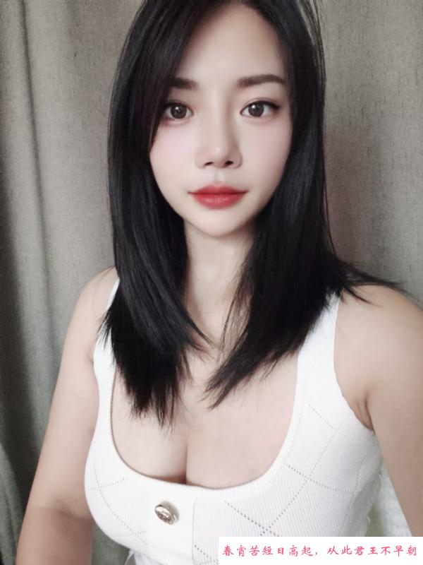 瘦底大波梅子 第1张