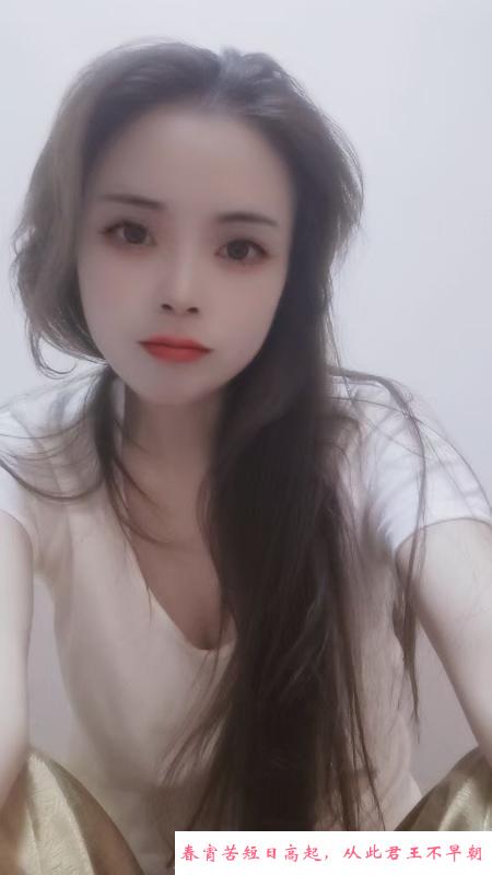 服务控小魔女 第1张