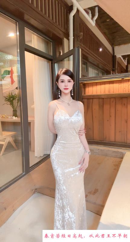 体验医美姐姐 第2张