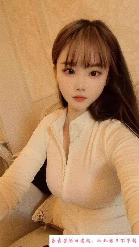 会跳艳舞的欣婷 第2张