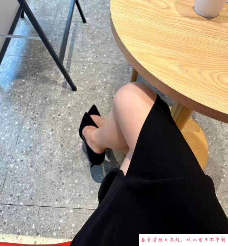 姑苏中项大美妞 第2张