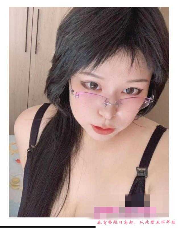 车震小姐姐 第1张