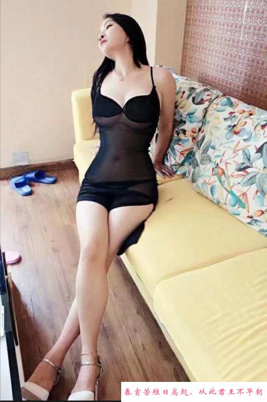 市中心性价比蒙蒙 第2张