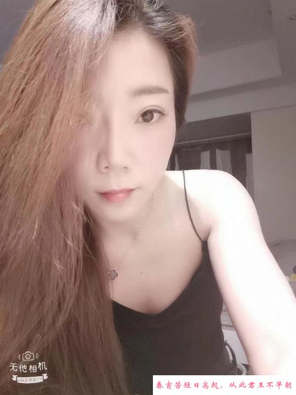 阜阳万达广场暖暖 第1张