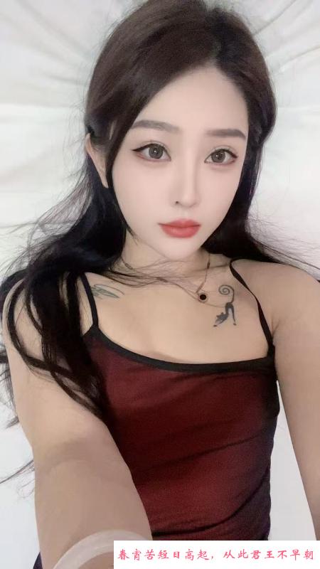 包河兔儿乖乖 第3张