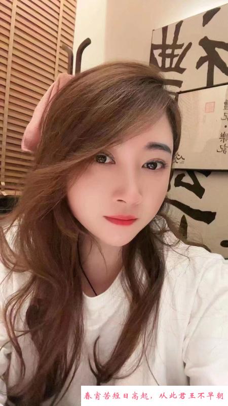 性价比薇薇 第2张