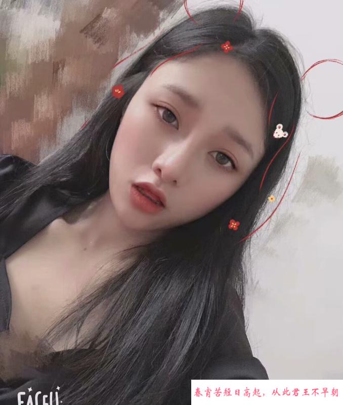 佛山东方广场小靓妹 第2张