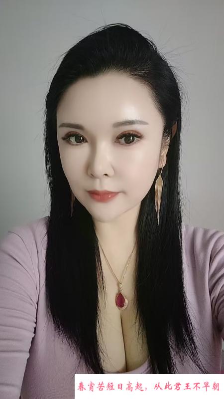 河西黑牛城道大胸熟妇 第1张