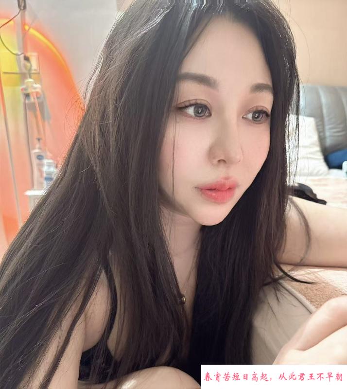 出击湿吻大屁股带劲 第3张